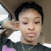 brookewright864